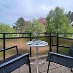 Residenz Passat Ferienwohnung 47 Rp47