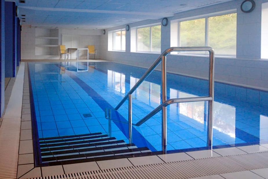 Residenz Passat 47 Rp47 * Cuxhaven