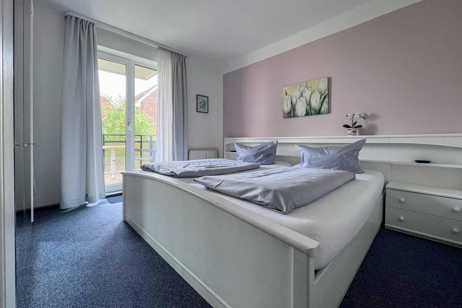 Residenz Passat 47 Rp47 *